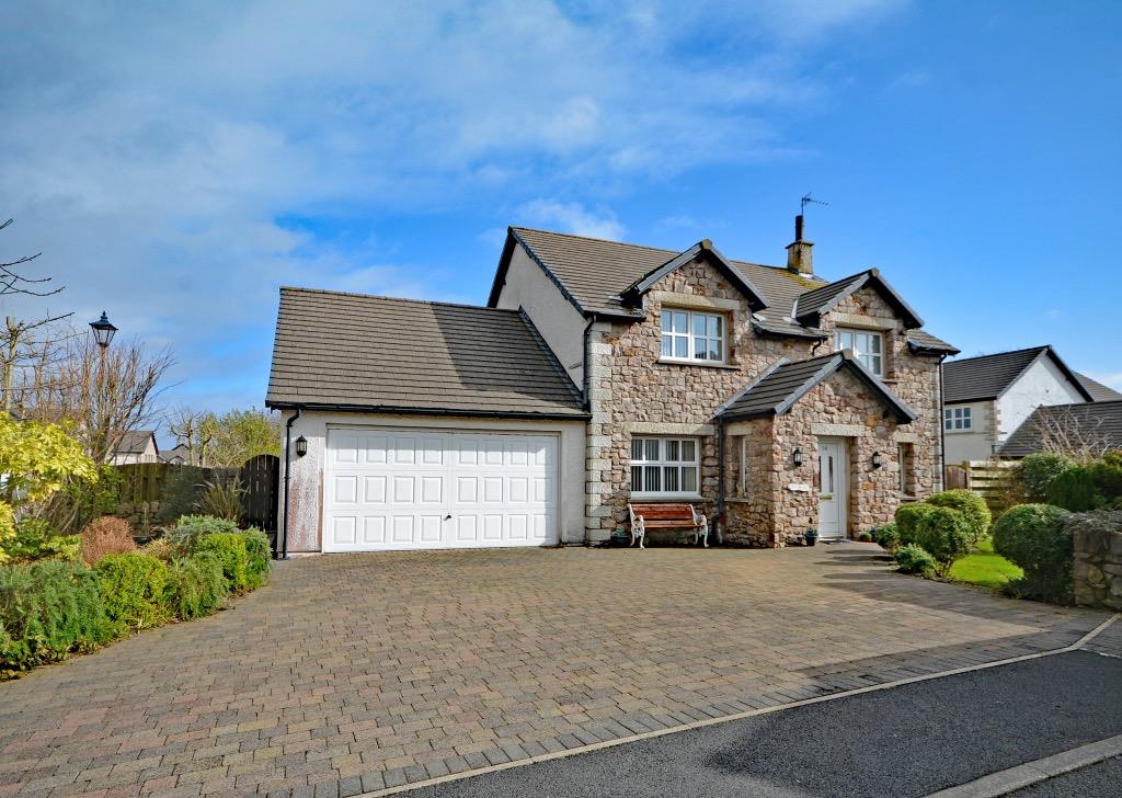 Ulverston Estate Agents, Houses & Property For Sale Corrie & Co